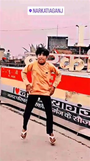 #video-[लहंगा से धुआं फेक हई छे]😏🌈😜👈#viralvideo #bhojpuri #bhojpuridance