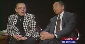 Creating a New Civilization