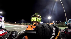 10K views · 500 reactions | These three  The competitiveness between Lando, George and Alex 藍 Stream Formula 1 and more with a NOW Sports Month Membership: https://bit.ly/3T0xmzg | Sky Sports F1 | Facebook