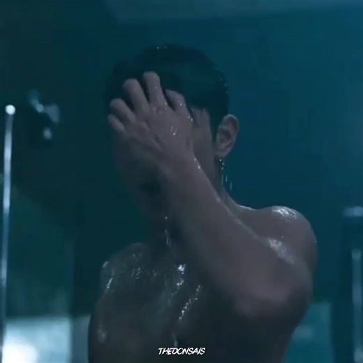 Sundin ang mga Uso sa Instagram at Threads