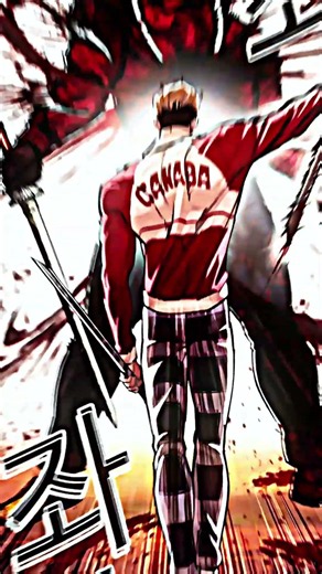 Top panels of lookism 🗿 #famous #lookism #viral #shorts