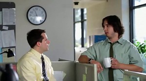 AAMCO Transmissions TV Spot, 'We Hear You: Nothing We Haven't Heard'