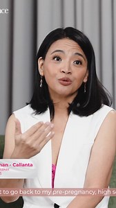 5.8K views · 662 reactions | For every woman who feels like she’s...