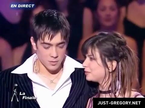 Star Academy 4 - La Finale