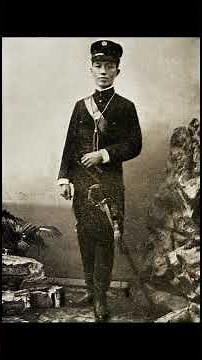 The Philippine American War (AP US History in 1 Minute Daily)