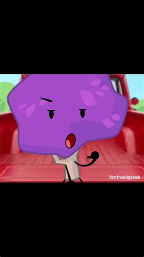 BBNO$?? more like BBNOcharacterdevelopmentsincebfb4 and BBNOmorebeingthefanfavorite || NO BUT SERIOUSLY IM GONNAGET BULLIED SO BAD FOR THIS SPARE ME || #bfdi #fyp #osc #alightmotion #bbno