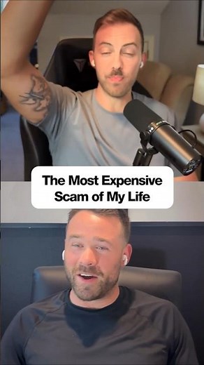 Craigslist Ticket Scam: My $3K Mistake