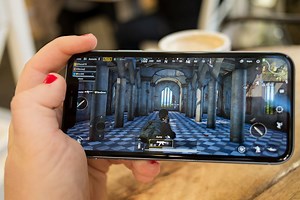 PS4 Remote Play ya funciona desde iPhone y iPad, cinco años después de su llegada exclusiva a móviles Sony Xperia