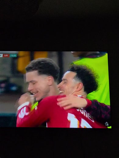 wolves 0 LFC 3 #liverpool