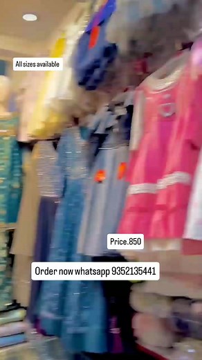 9031255732. ORDER BOOK WHATSAPP.LINK BOOK.Message SANA FASHION HUB on WhatsApp. Message sana fashion hub on https://wa.me/message/S2UEXYR4FQPTO1 ❤️ Price : 850/ 100 Shipping 😍 ✔️ Worldwide Shipping available. ✔️ Stiching Srvice - Yes ✔️Reseller Most Welcome . . 𝗪𝗵𝗮𝘁𝘀𝗔𝗽𝗽 𝗟𝗶𝗻𝗸 👇 𝗣𝗥𝗢𝗗𝗨𝗖𝗧 𝗗𝗘𝗧𝗔𝗜𝗟𝗦 : ▪️Message sana https://wa.me/message/S2UEXYR4FQPTO1 ▪️ ▪️Saree Size : 5.50 MTR ▪️Saree Butta : 50 Butta ▪️Blouse Fabric : Satin Silk ▪️Blouse Work : Plain ▪️Blouse Size : 1 MTR