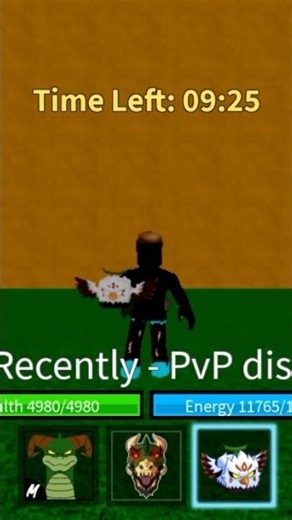 #bloxfruits #roblox #gaming #games #psx #battle #bloxfruit #lifeisbutadream