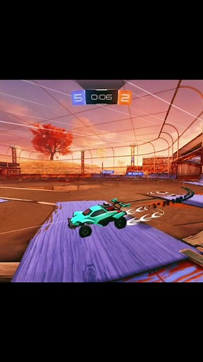 #fractal #fypシ #rocketleague #rocketleaguehighlights #rocketleagueclips #ReTokforNature #fake #clips