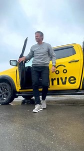 Safedrive on Reels