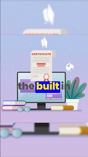 How To Secure Your Azure Data Box Fast!