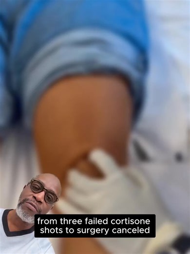 ⚠️ Why hasn't your doctor told you about this? Dr. Sebi spent 40 years helping people with joint pain using ONE simple plant: sea moss 🌊 Here's why it works: ✅ Contains 92 minerals your joints are starving for ✅ Reduces inflammation naturally ✅ No side effects ✅ Actually heals instead of masking pain But here's the thing... 💊 Big pharma can't patent sea moss 💰 They make BILLIONS from joint pain pills 🚫 They have zero incentive to tell you about natural alternatives I suffered for 5 years. Sp