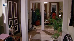 26K views · 829 reactions | Kadir, Meryem'e Evlenme Teklif Etti - Fatmagül'ün Suçu Ne? 58. Bölüm | Fatmagül'ün Suçu Ne? | Facebook