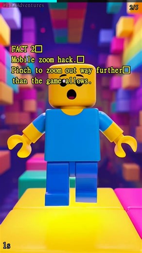 5 More Roblox Glitches That Still Work in 2025 👾