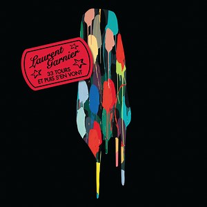 Laurent Garnier: 33 Tours Et Puis S'en Vont - album review