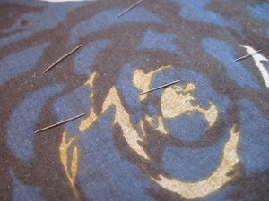 Tack (sewing) - Alchetron, The Free Social Encyclopedia