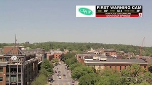 2.8K views · 25 reactions |  More great summer weather. Bob will have a preview of your weekend forecast starting Live at 4. | WNYT NewsChannel 13 | Facebook