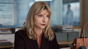 'Breathless' Season 2: Netflix Release Date, Trailer and All The First Looks