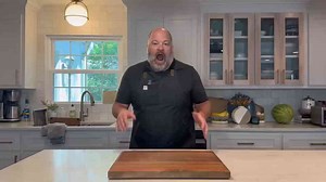 Inside the world’s largest Costco meat counter