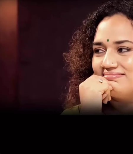 #malayalam #interview #motivationalvideo #lifelessons