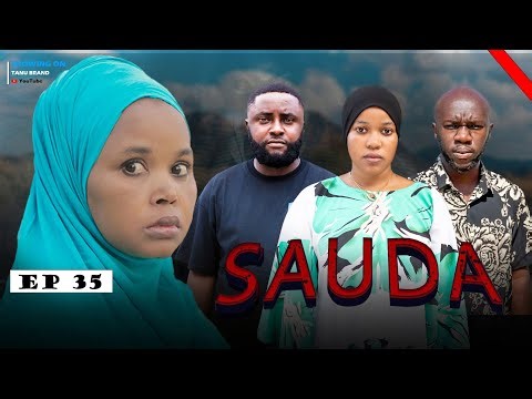 SAUDA EPISODE (35 ) FULL HD