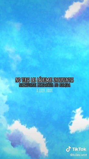 Explorando los Finales de Aldnoah.Zero