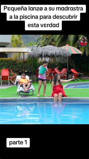 Video de 👉🍻🇬🇹Papi~chulo🇬🇹🍻👈✌️🦂 (@mr.miranda.chapin) relacionado con “little children pool scene explained”