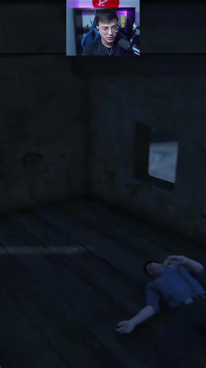 GTA 5 RP/ #samplays #teamsr7 #teamsr7❤️ #tiktoksr7 #viral #foryoupagе #foryou #gta5online #gtatrend #gtarp #fivem