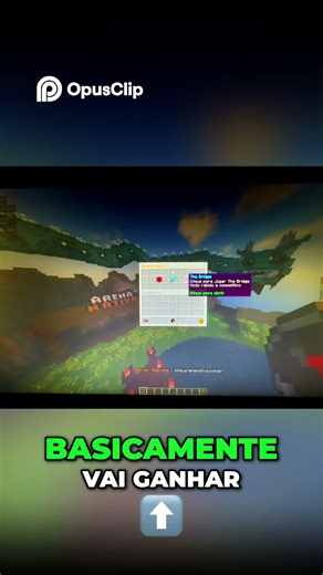 Ganhe Dinheiro com Minecraft Nova Forma Rápida!