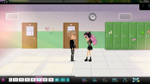 Moviemaking Tips & Tricks (MSP & MSP2)