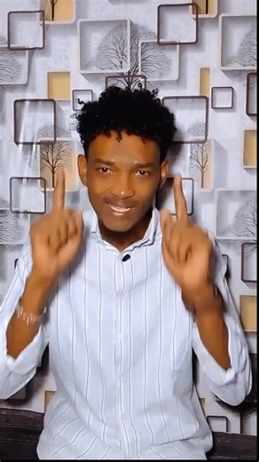 ‏Ku baro English ka hab online ah mudo gaaban. #creatorsearchinsights