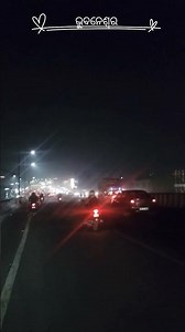 Bhubaneswar night journey || eie ratire kala andh.#bhubaneswar #travel #pratiktheexplorer