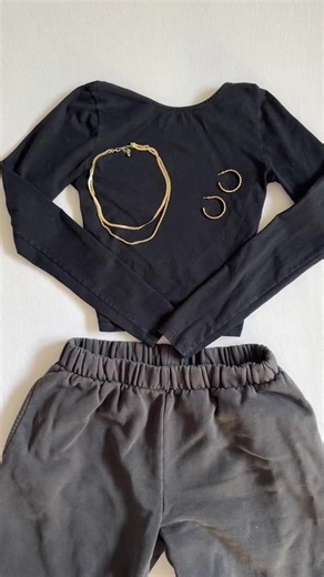 Explore Backless Top Fashion Trends