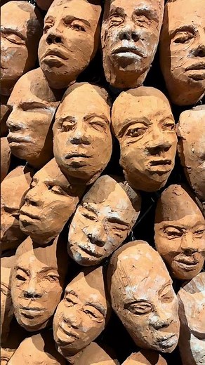 Suriname Museum | Uit in Amsterdam