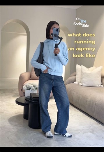 what a social media manager does in a month ⌛️⭐️ #socialmediamarketing #socialmediaagency #onthesocialside #southafrica #eventcontentcreator