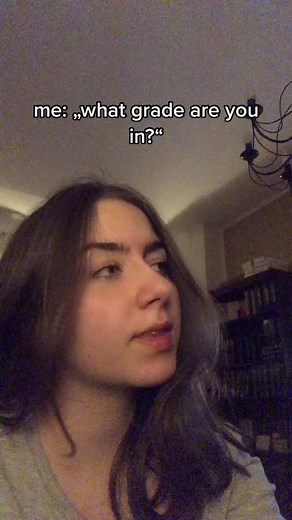 it confuses me so bad // #school #german #foryou #xyzbca | german