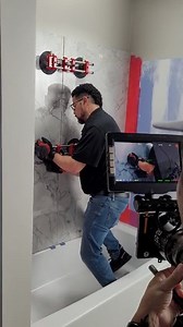 2.9K views · 19 reactions |  Here is a sneak peek behind the scenes look just for you!  | RUBI USA | Facebook