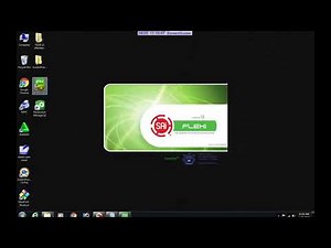 flexi 12 installation.....