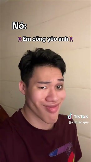 kietacwy và trend cổ #trending #tiktok #shorts #shortvideo #codien #memes
