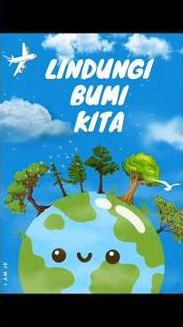 taukah kamu pentingnya pohon dibumi