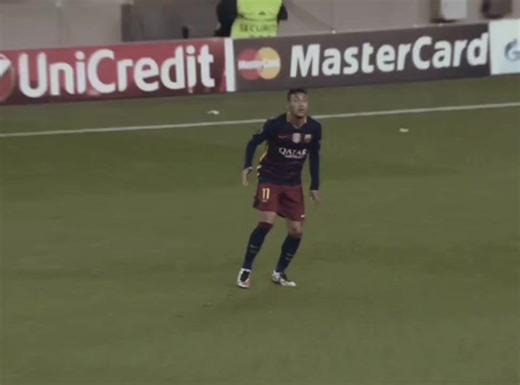 Football in Libya: A Passionate Game