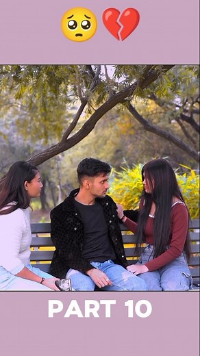 Tag You Engry Girl... ♥💗🥀 #instagramreels #shorts #trending #explorepage #instadaily #lovequotes #Harshit♥#Ruhi♥😍 | Deepak