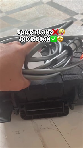 Best Jet Cleaner Recommendations for Cars and Motorcycles