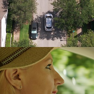 No cell service? No problem. With OnStar in-vehicle Wi-Fi, you can stay connected even when the unexpected happens. | OnStar