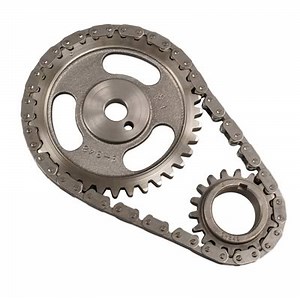 Summit Racing SUM-G6506 Summit Racing™ Standard Timing Sets | Summit Racing