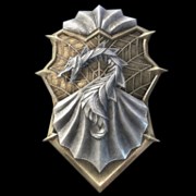 ESO Deadlands DLC Content Overview