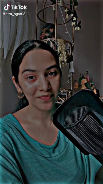 Audio Recording Tips for Beginners: Essential Guide